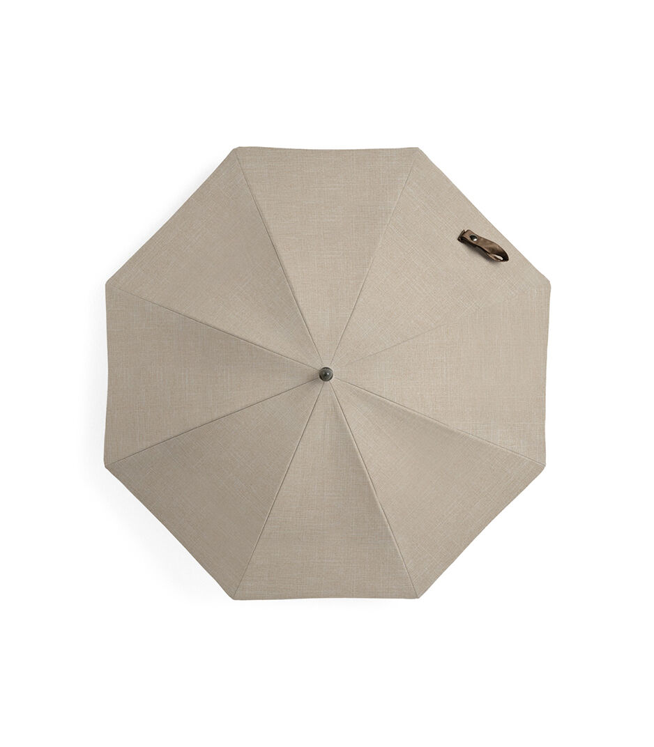 Stokke Scoot Parasol 2024 elgincountymidwives